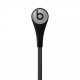 Фото Наушники Beats Tour In-Ear Headphones Titanium (MHAH2ZM/A)