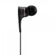 Фото Наушники Beats Tour In-Ear Headphones Titanium (MHAH2ZM/A)