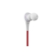 Фото Наушники Beats Tour In-Ear Headphones White (MH7Y2ZM/A)
