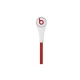 Фото Наушники Beats Tour In-Ear Headphones White (MH7Y2ZM/A)