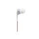 Фото Наушники Beats Tour In-Ear Headphones White (MH7Y2ZM/A)