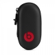 Фото Наушники Beats Tour In-Ear Headphones White (MH7Y2ZM/A)