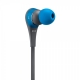 Фото Наушники Beats Tour2 In-Ear Headphones Active Collection Flash Blue (MKPU2ZM/A)