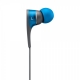 Фото Наушники Beats Tour2 In-Ear Headphones Active Collection Flash Blue (MKPU2ZM/A)