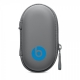 Фото Наушники Beats Tour2 In-Ear Headphones Active Collection Flash Blue (MKPU2ZM/A)