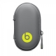 Фото Наушники Beats Tour2 In-Ear Headphones Active Collection Shock Yellow (MKPW2ZM/A)