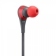 Фото Наушники Beats Tour2 In-Ear Headphones Active Collection Siren Red (MKPV2ZM/A)