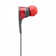 Фото Наушники Beats Tour2 In-Ear Headphones Active Collection Siren Red (MKPV2ZM/A)