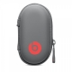 Фото Наушники Beats Tour2 In-Ear Headphones Active Collection Siren Red (MKPV2ZM/A)