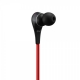 Фото Наушники Beats Tour2 In-Ear Headphones Black (MKMT2ZM/A)
