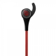 Фото Наушники Beats Tour2 In-Ear Headphones Black (MKMT2ZM/A)