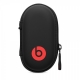 Фото Наушники Beats Tour2 In-Ear Headphones Black (MKMT2ZM/A)