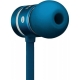 Фото Гарнитура Beats urBeats In Ear Blue (MH9Q2ZM/A)