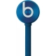 Фото Гарнитура Beats urBeats In Ear Blue (MH9Q2ZM/A)