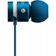 Фото Гарнитура Beats urBeats In Ear Blue (MH9Q2ZM/A)