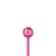 Фото Гарнитура Beats urBeats In Ear Pink (MH9U2ZM/A)