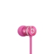 Фото Гарнитура Beats urBeats In Ear Pink (MH9U2ZM/A)