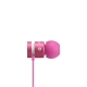 Фото Гарнитура Beats urBeats In Ear Pink (MH9U2ZM/A)