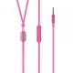 Фото Гарнитура Beats urBeats In Ear Pink (MH9U2ZM/A)