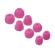 Фото Гарнитура Beats urBeats In Ear Pink (MH9U2ZM/A)