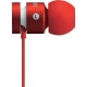 Фото Гарнитура Beats urBeats In Ear Red (MH9T2ZM/A)