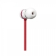 Фото Гарнитура Beats urBeats2 In-Ear Headphones Gloss White (MHD12ZM/A)