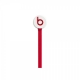 Фото Гарнитура Beats urBeats2 In-Ear Headphones Gloss White (MHD12ZM/A)