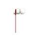 Фото Гарнитура Beats urBeats2 In-Ear Headphones Gloss White (MHD12ZM/A)