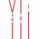 Фото Гарнитура Beats urBeats2 In-Ear Headphones Gloss White (MHD12ZM/A)