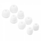 Фото Гарнитура Beats urBeats2 In-Ear Headphones Gloss White (MHD12ZM/A)