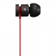 Фото Гарнитура Beats urBeats2 In-Ear Headphones Matte Black (MHD02ZM/A)