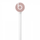 Фото Гарнитура Beats urBeats2 In-Ear Headphones Rose Gold (MLLH2ZM/A)