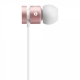 Фото Гарнитура Beats urBeats2 In-Ear Headphones Rose Gold (MLLH2ZM/A)