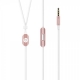 Фото Гарнитура Beats urBeats2 In-Ear Headphones Rose Gold (MLLH2ZM/A)