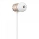 Фото Наушники urBeats In-Ear Headphones Gold (MK9X2ZM/A)