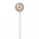Фото Наушники urBeats In-Ear Headphones Gold (MK9X2ZM/A)