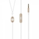 Фото Наушники urBeats In-Ear Headphones Gold (MK9X2ZM/A)