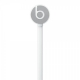 Фото Наушники urBeats In-Ear Headphones Silver (MK9Y2ZM/A)