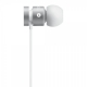 Фото Наушники urBeats In-Ear Headphones Silver (MK9Y2ZM/A)