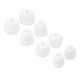 Фото Наушники urBeats In-Ear Headphones Silver (MK9Y2ZM/A)