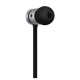Фото Наушники urBeats In-Ear Headphones Space Gray (MK9W2ZM/A)