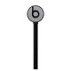 Фото Наушники urBeats In-Ear Headphones Space Gray (MK9W2ZM/A)