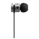 Фото Наушники urBeats In-Ear Headphones Space Gray (MK9W2ZM/A)