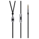 Фото Наушники urBeats In-Ear Headphones Space Gray (MK9W2ZM/A)