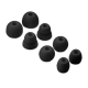 Фото Наушники urBeats In-Ear Headphones Space Gray (MK9W2ZM/A)