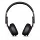 Фото Наушники Beats Mixr High-Performance Professional Headphones Black (MH6M2ZM/A)