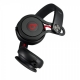 Фото Наушники Beats Mixr High-Performance Professional Headphones Black (MH6M2ZM/A)