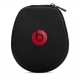 Фото Наушники Beats Mixr High-Performance Professional Headphones Black (MH6M2ZM/A)