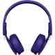Фото Наушники Beats Mixr High-Performance Professional Headphones Indigo (MHC92ZM/A)