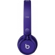 Фото Наушники Beats Mixr High-Performance Professional Headphones Indigo (MHC92ZM/A)